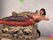 BDSM Test BDSM Test