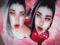 ♥ Jayden & Jordan