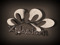 .:^^:..Xplosion..:^^:. NekoDesign