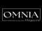 OMNIA Magazine