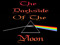Darkside of the Moon Club Darkside of the Moon Club