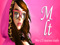 *** Miss LT creations studio *** *** Miss LT creations studio ***