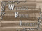 Wendigo Lake Library