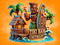 !!!_Tiki Bar Retreat_!!! !!!_Tiki Bar Retreat_!!!