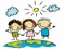 My Family RP Network My Family RP Network