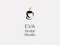 2.----E.VA Script Studio------
