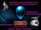 imperium sensibus