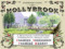 Hollybrook Farming Community
