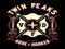 Twinpeaks Dairy VFD,PD