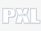 >>PiXel Swagger<<