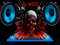Dj Woot