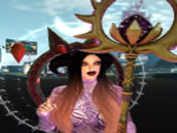Contest entry 28