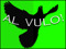 <<AL VULO! Update Group <<AL VULO! Update Group