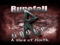 Runefell