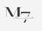 .[_Manifest.7_]. MAINSTORE