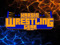 KWG| Karsin Wrestling Gear