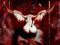 FALLEN ANGELS BDSM CLUB
