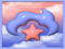 ~*~ DREAMS VIP ~*~