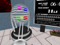 Bluddybrilliant's Bingo Hall