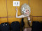 Drag Queens, Fans and Admirers