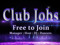 CLUB JOBS