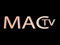 MACtv-