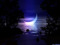 * :: Eclipse Lunar :: *