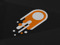 zCS Combat System zCS Combat System
