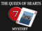 Love Harbor's Queen of Hearts Club