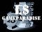 ..::L$-Game Paradise::.. - daily,weekly Contests