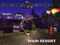 3Bears Resort