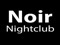 Noir Nightclub Guests