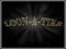 Loon-A-Tiks