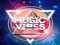 DJ T's Music Vibes