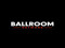 Ballroom Network SL