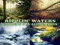 **Skye - Ripplin' Waters Jungle Winter & Fall Shop