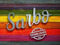 Sarbo Beach Sarbo Beach