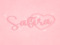 : SAFIRA :