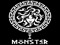 i - monster