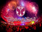 ITALY TOMORROWLAND