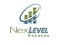 NexLevel Estates NexLevel Estates