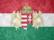 # Virtual Hungary - Budapest # # Virtual Hungary - Budapest #