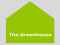"The Greenhouse" "The Greenhouse"