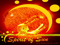 Spirit of Sun - The future is now !