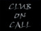 Club On Call Club On Call