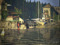 Portofino Harbour Portofino Harbour