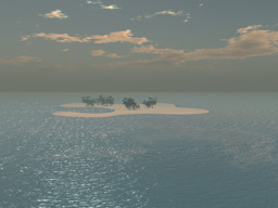 parcel image