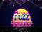 Fuzz Lounge