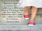 I am a Christian woman!