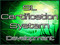 SL Certification Devs
